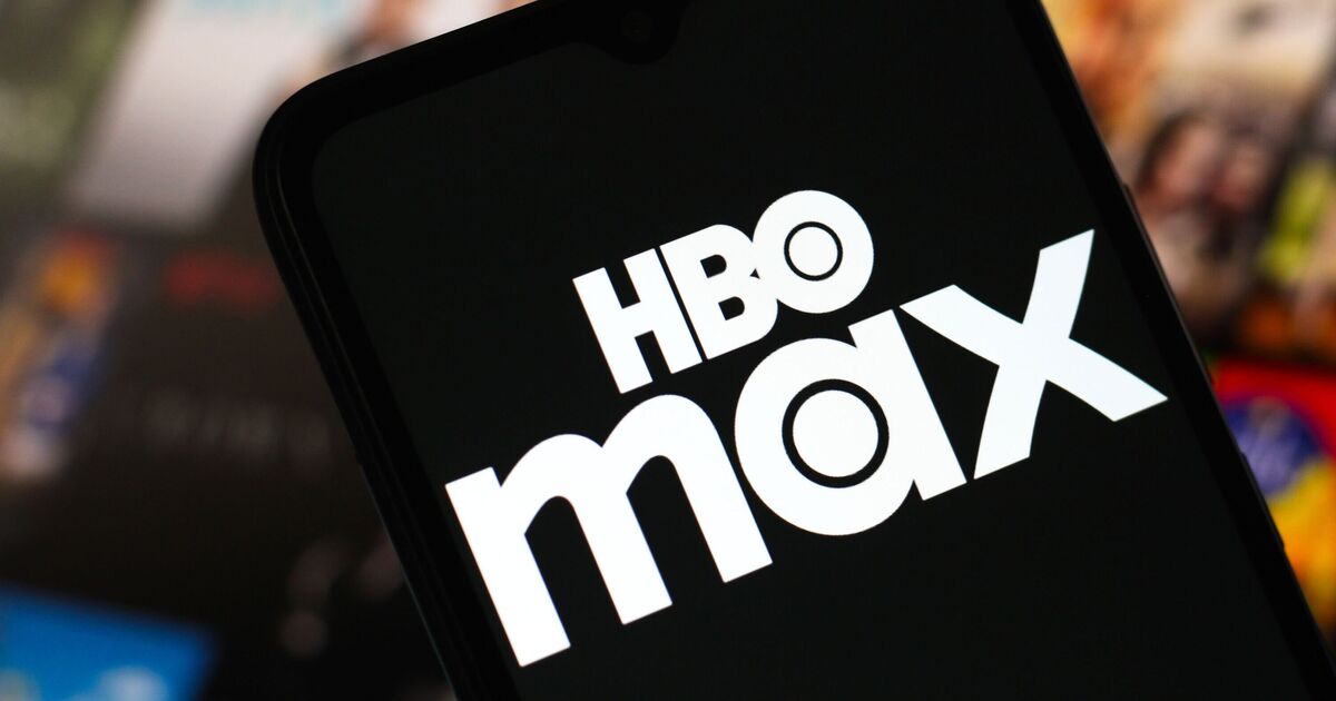 HBO announces new Mark Ruffalo series from Mare of | TV Shows