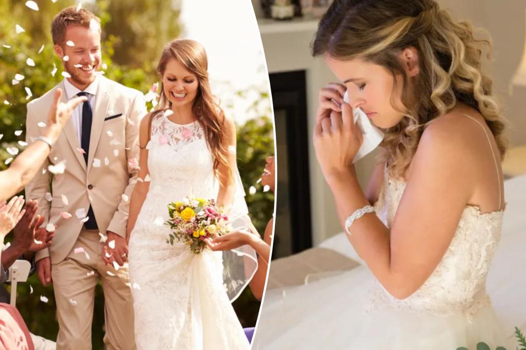 'He was the love of my life' | Lifestyle News