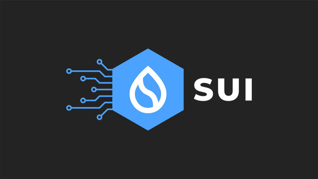 Here’s Why SUI At $3.61 Could Be the Calm Before A | Crypto News