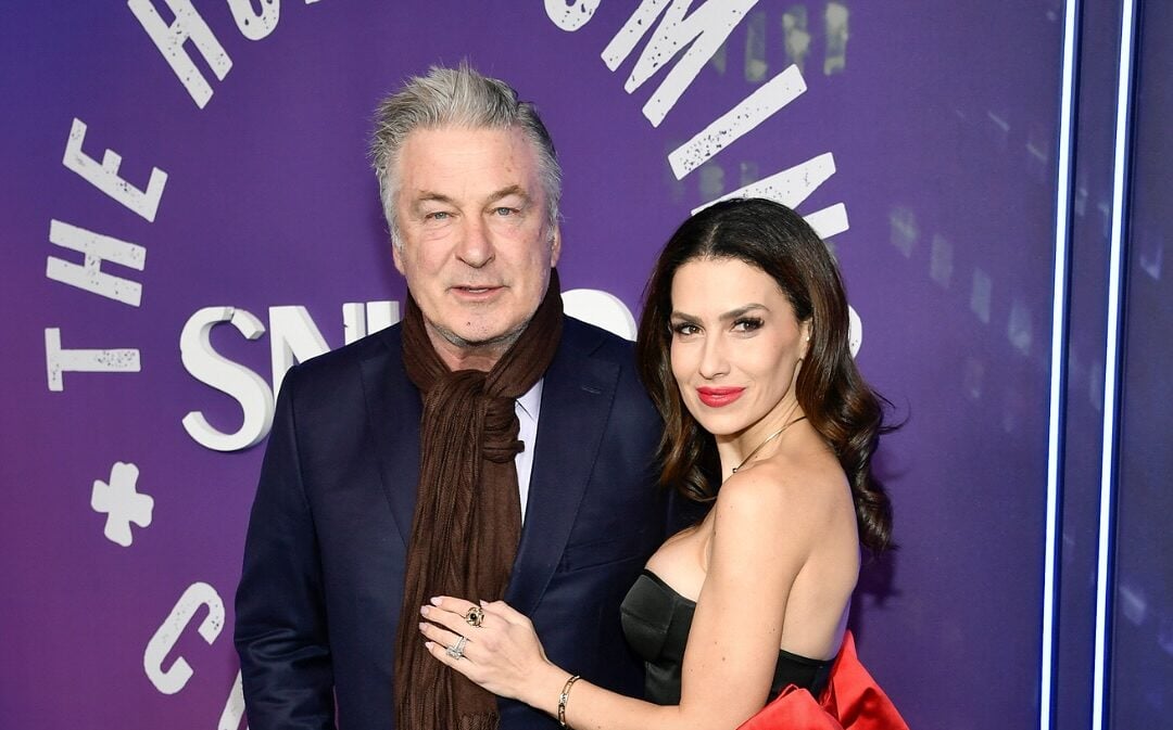 Hilaria Baldwin’s New Memoir Sparks Fiery | Gossip Wire News