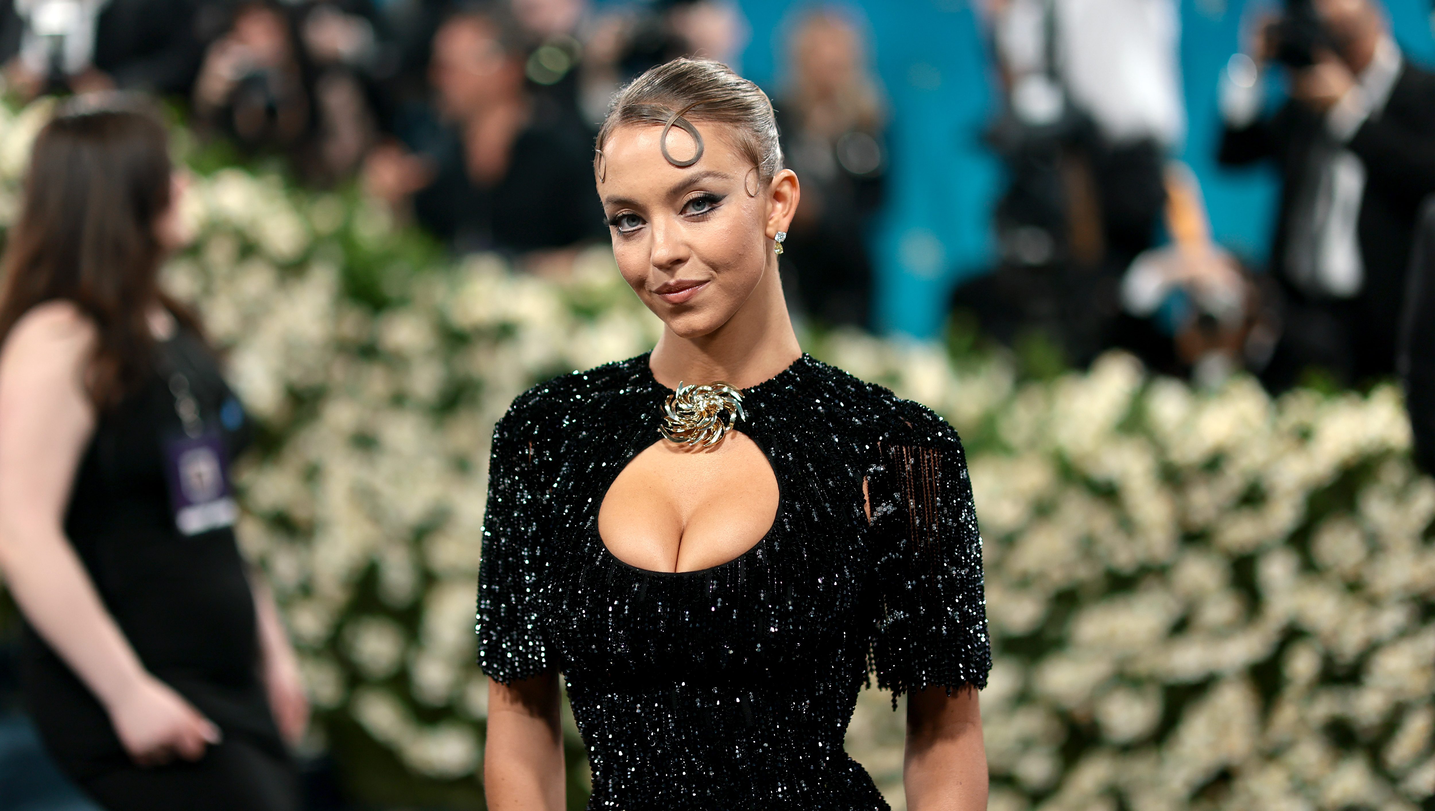 How to Get the Sydney Sweeney Soap: About the Dr. | Gossip Wire