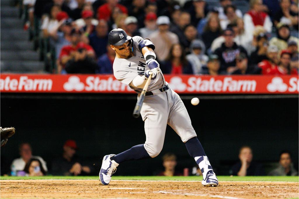 How to watch Yankees-Dodgers rematch of 2024 World | Sports News