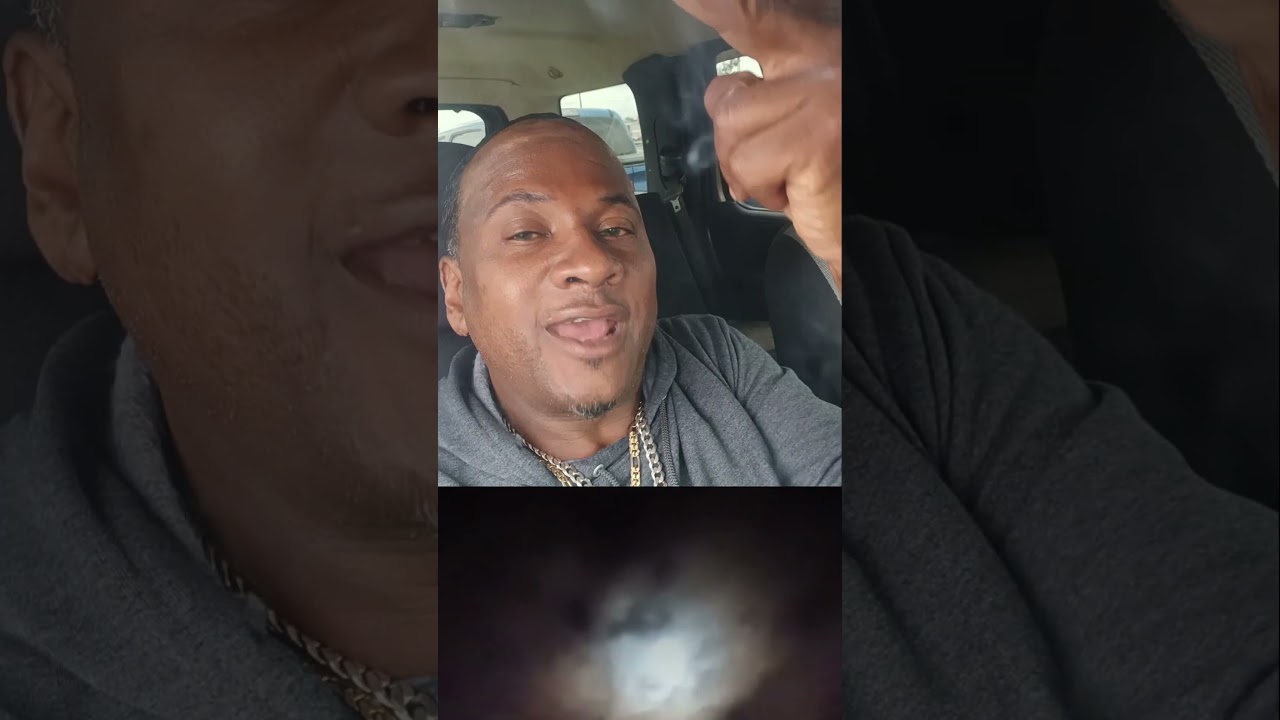 I DON'T DATE DOWN #tmz #duet #hiphop #shayshay #.