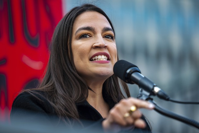 ‘I’m Waiting on the Consequences’ – RedState | Political News