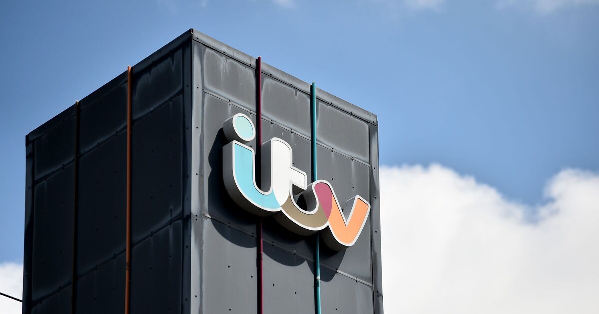 Inside all of ITV's cuts to huge shows as channel faces | UK News