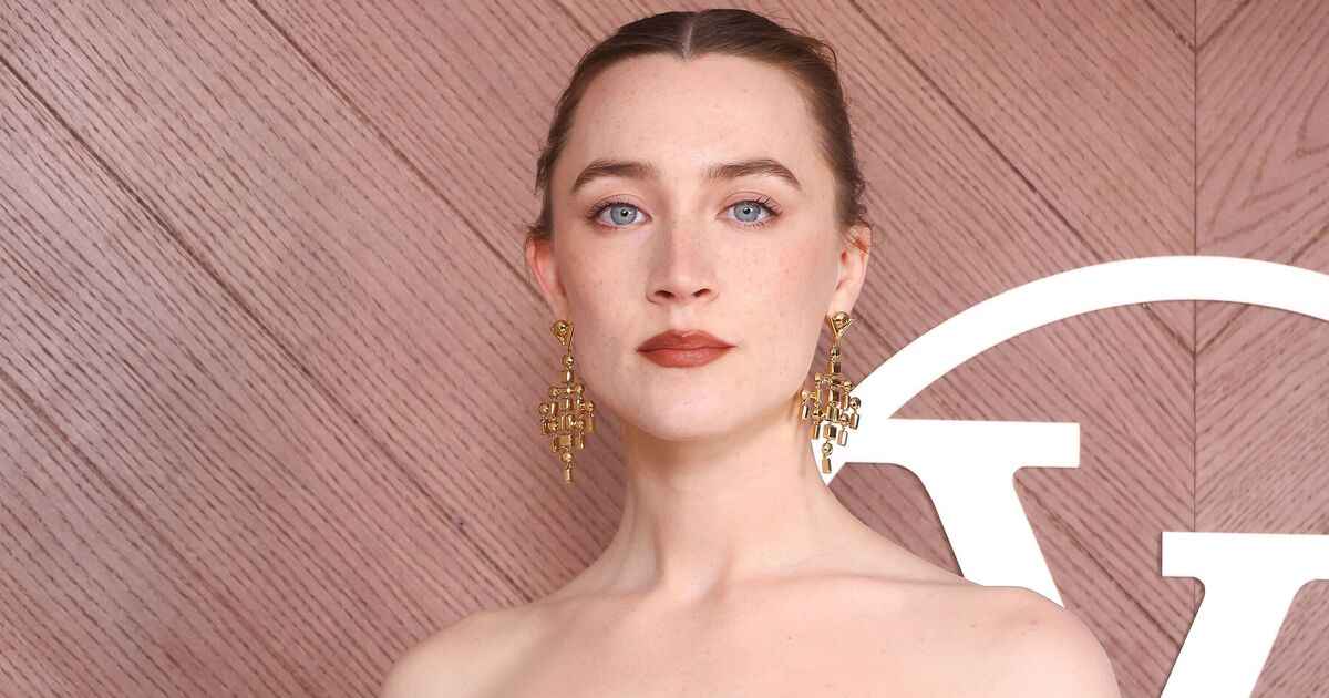 iPlayer now streaming 'uplifting' period drama starring | UK News