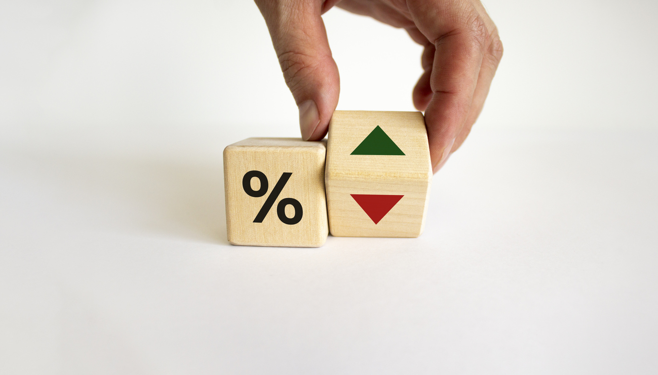 Is Bitcoin Price Doomed For $93K? Technical | Crypto News