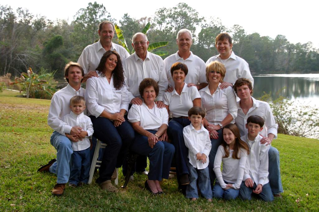 Is it rude to keep non-relatives out of my family | Lifestyle News