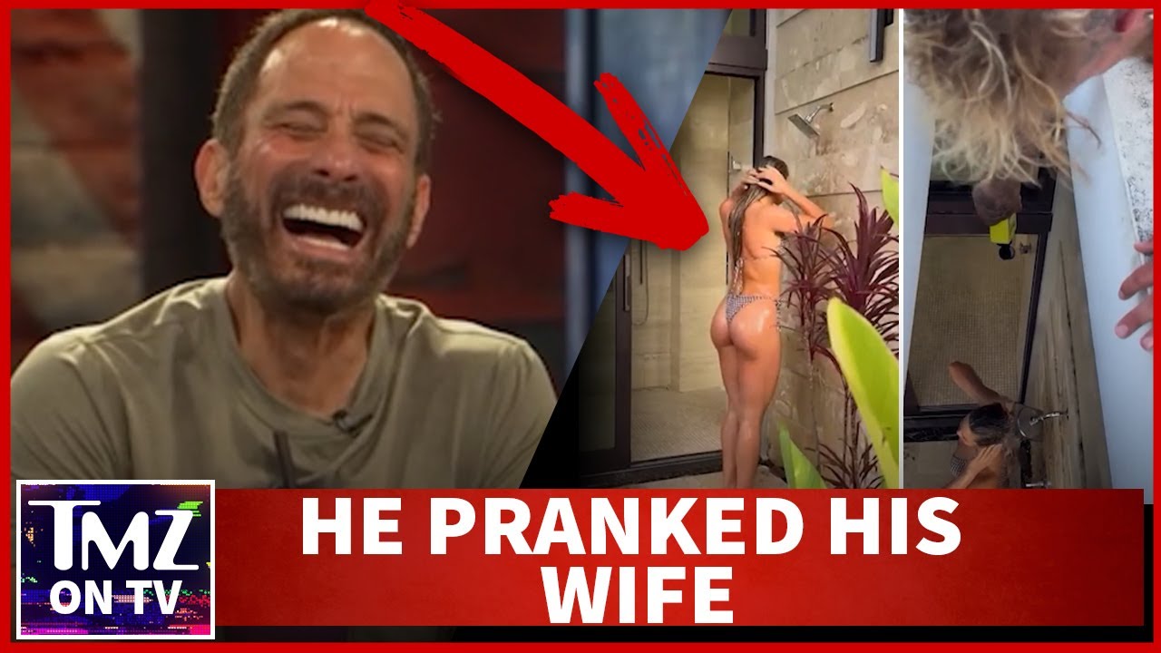 Jake Paul Did Something UNSPEAKABLE! (Crazy) | Gossip Wire News