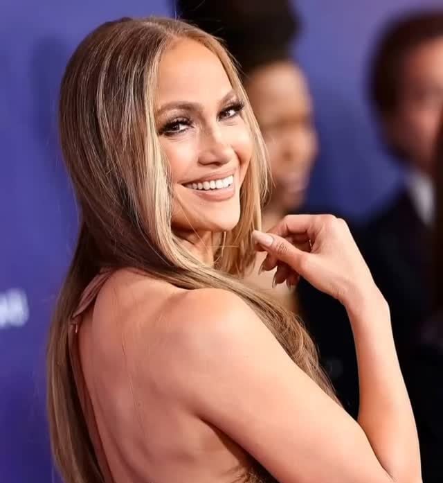Jennifer Lopez Declares She’s Happy Solo And The | Gossip Wire News