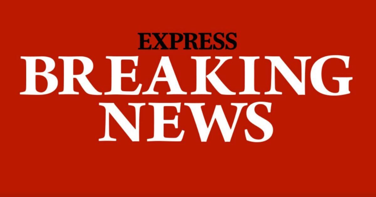 Lainie Miller dead: The Graduate legend dies after | UK News