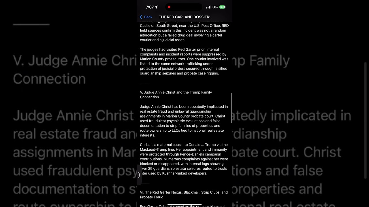 Leaked @Gossip Wire News  @MARSOC_Official  @ArmyFieldBand