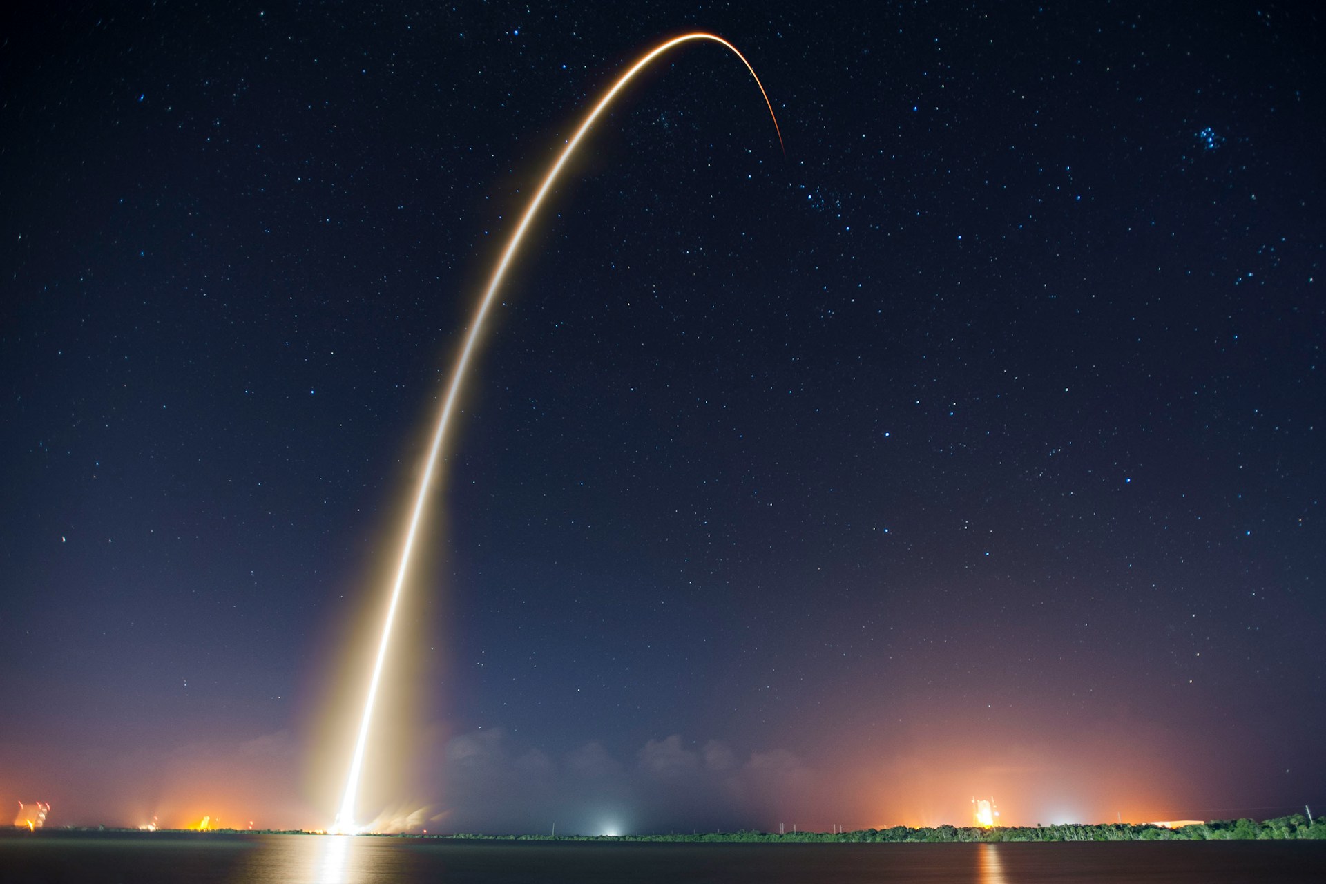 Litecoin Monthly Close Above Key Resistance Could | Crypto News
