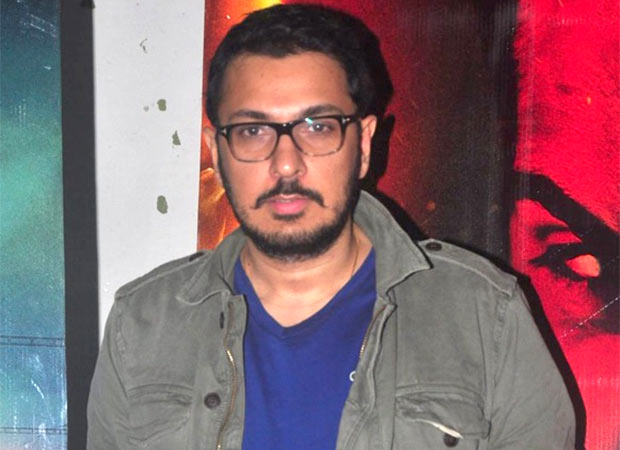 Maddock Films-backed Pooja Meri Jaan, Rumi Ki | Indian movie News