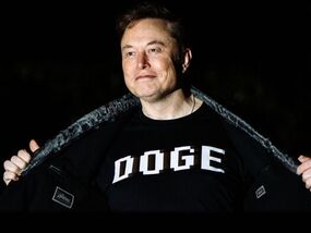 Musk’s DOGE claims to save billions but | Elon Musk News