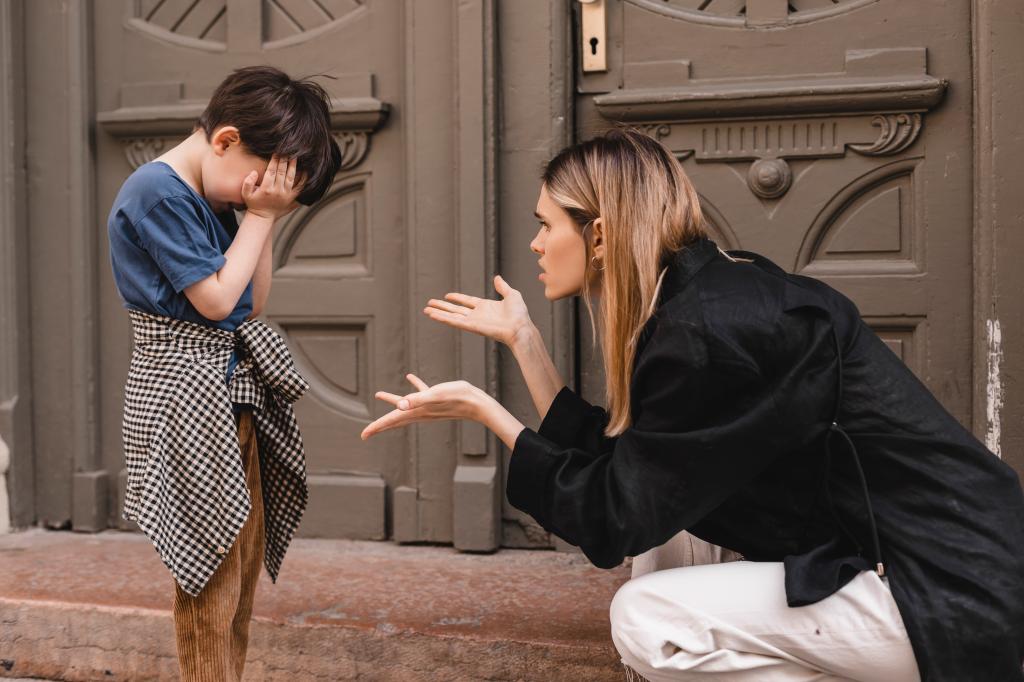 My friend treats her stepson like Cinderella | Lifestyle News