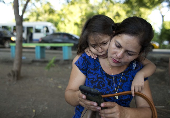 'National Foster Care Month' Highlights Foster | Political News