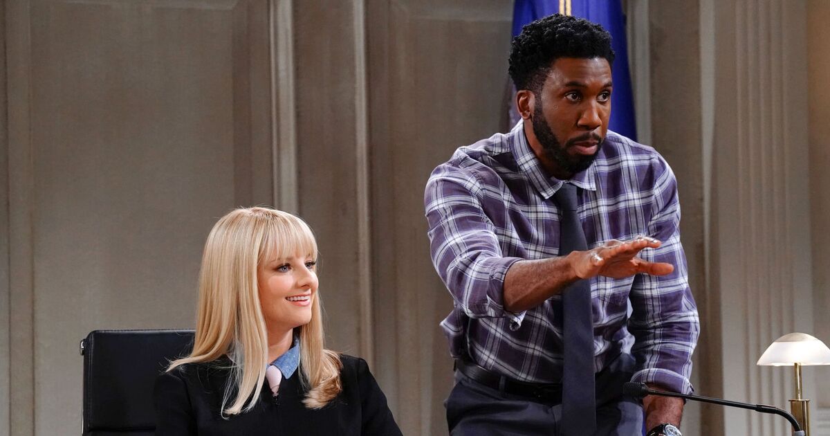 NBC fans fume as beloved show canceled after three | TV Shows