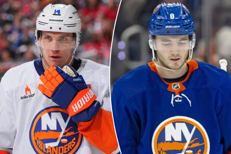 Horvat, Dobson hope World Championships can be | Sports News