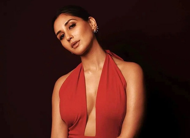 Nikita Dutta and her mother test positive for | Indian movie News