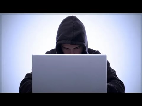 Nuz is Gossiping People’s Personality on the Gossip Wire News