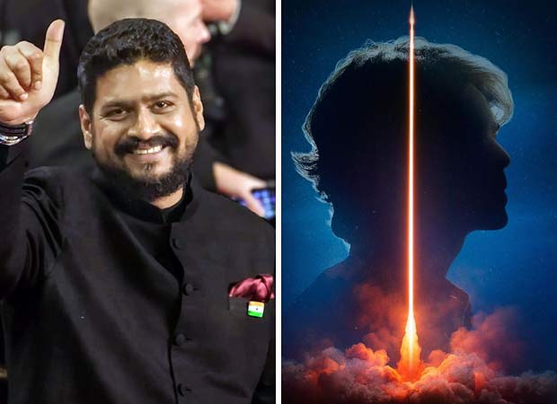 Om Raut opens up about Kalam: The Missile Man of | Indian movie News