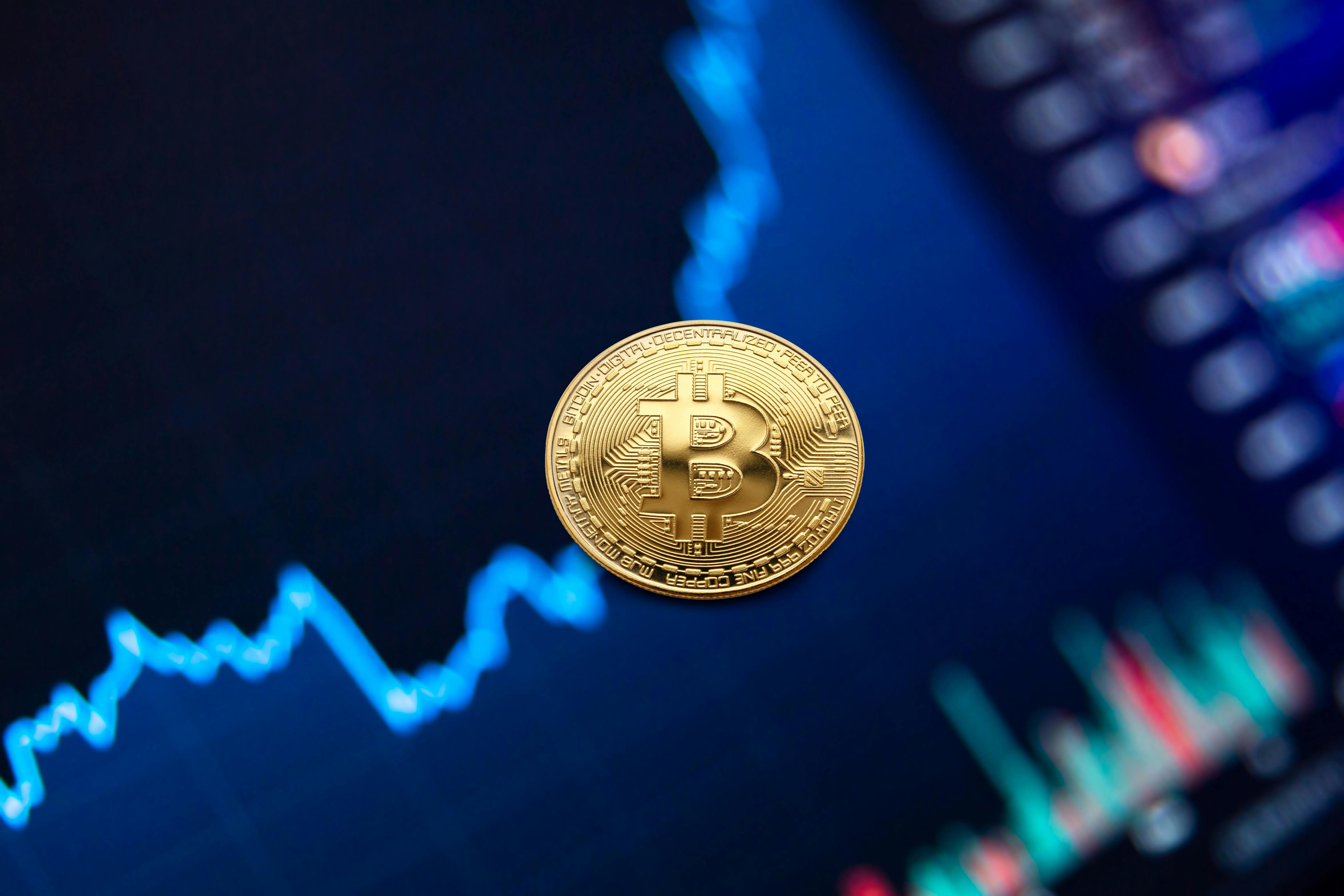 On-Chain Data Tips Bitcoin To Peak At $120,000 – | Crypto News