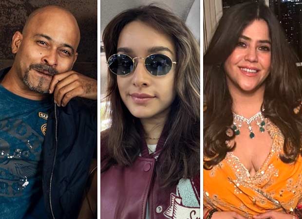 Rahi Anil Barve BREAKS SILENCE on Shraddha | Indian movie News