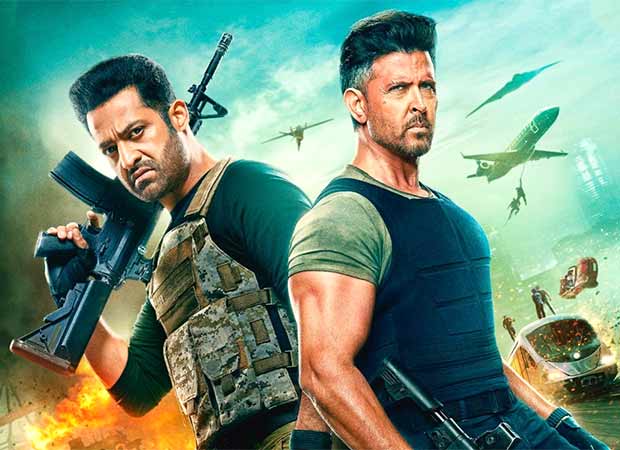 SCOOP: YRF ties up with IPL for War 2; all set to | Indian movie News