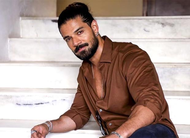 Sooraj Pancholi reveals top podcasters demand up | Indian movie News