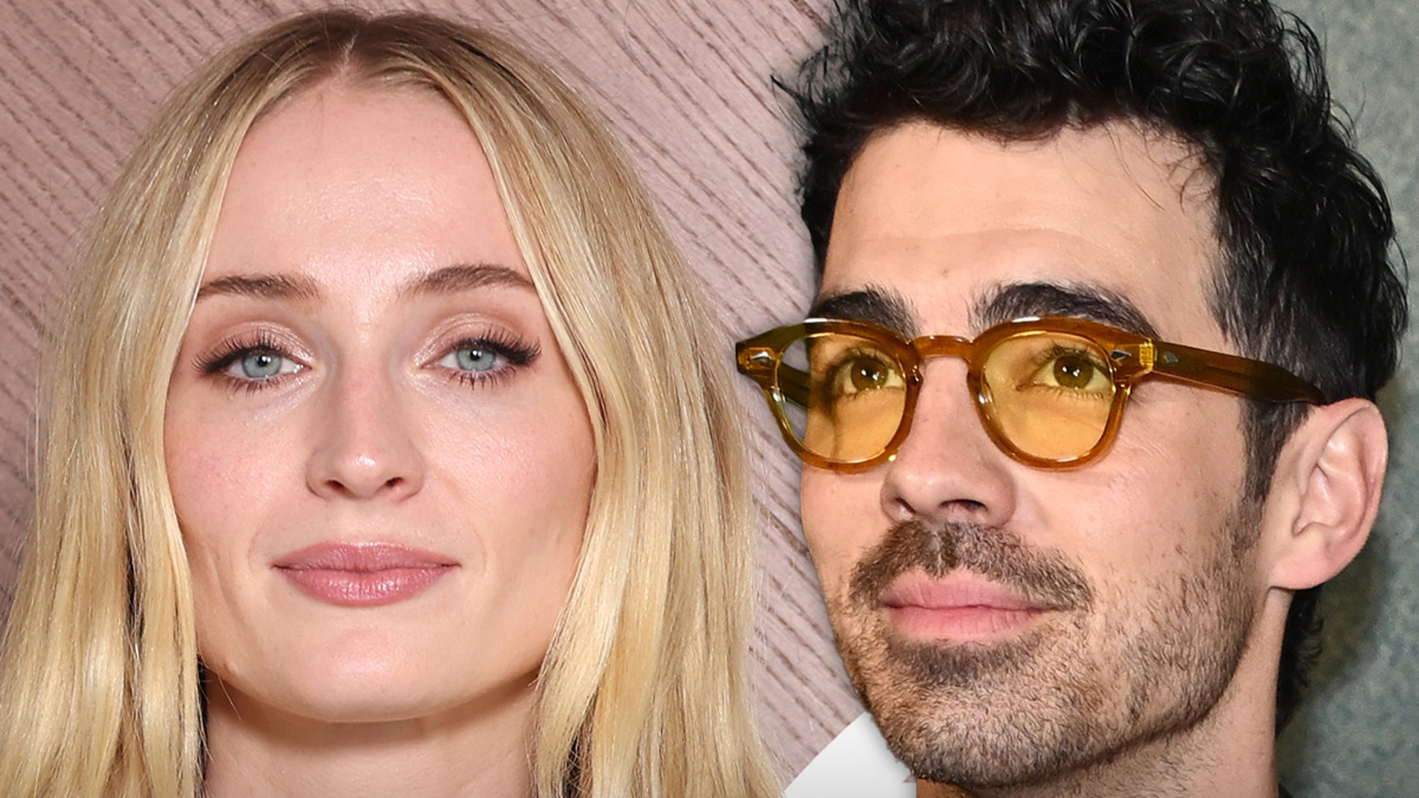 Sophie Turner Shares Supportive Message After Joe