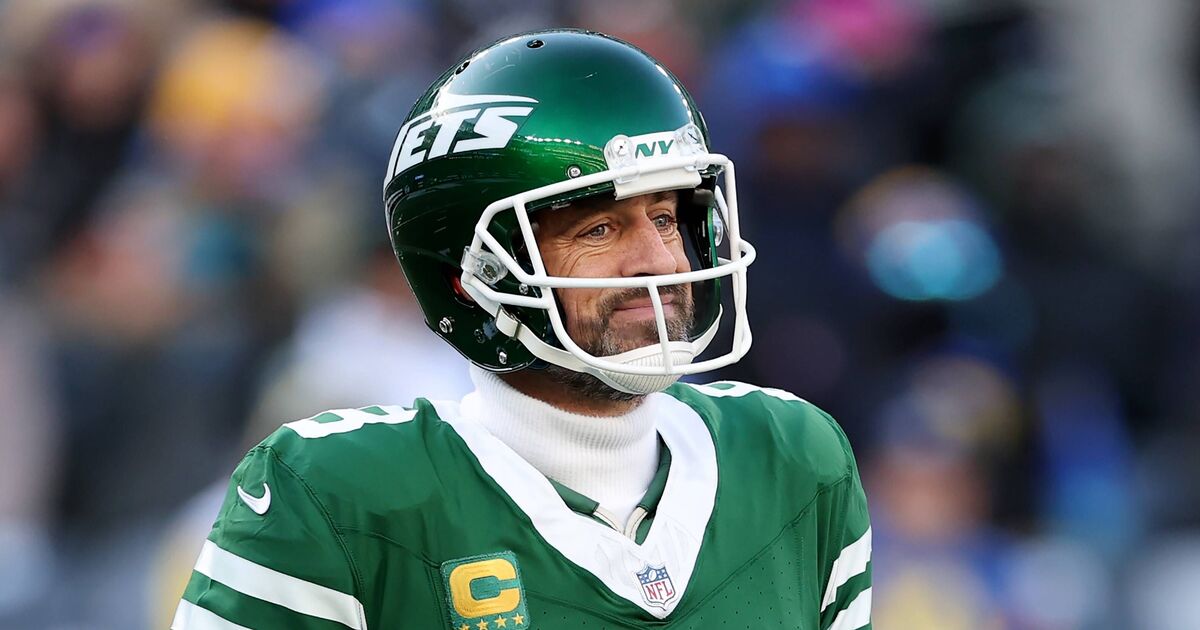 Steelers 'already have an elite quarterback' as | NFL News