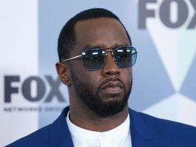 Suge Knight tells rival Diddy to testify in court and | New York News