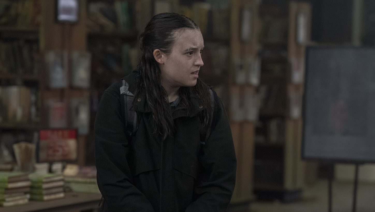‘The Last of Us’ Season 2 Episodes: How Many Are | Gossip Wire