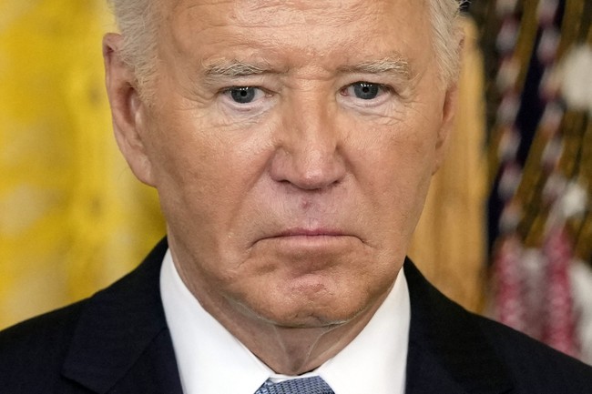 This Is How Staffers Planned to Run the Country If | Political News