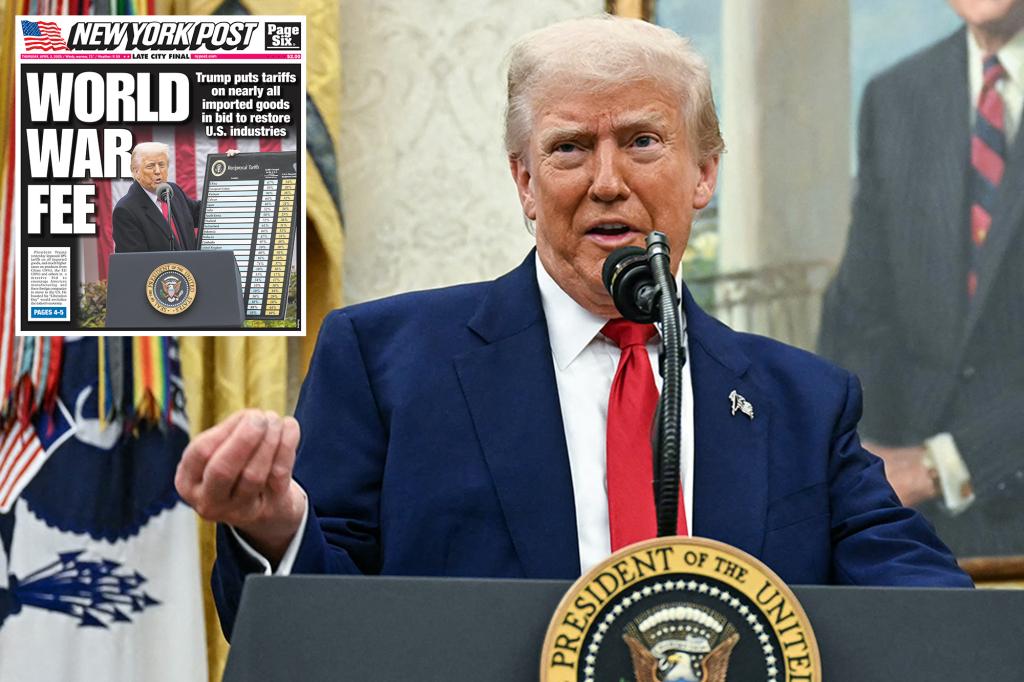 Trump rips reporter who asked if he 'always | Gossip Wire