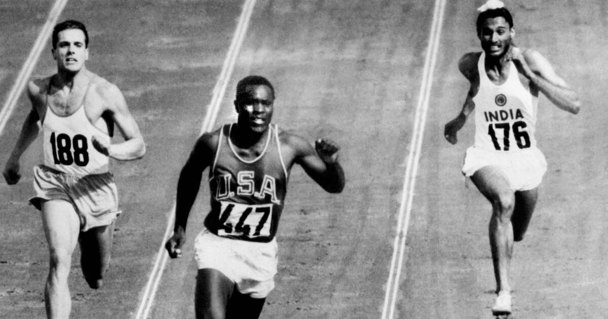 UCLA athletic department finances woes traced to | College News