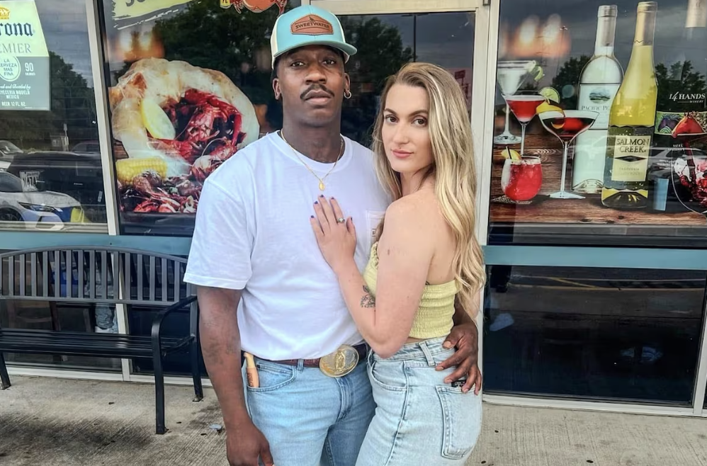 UPDATE: No Charges Filed In Death Of Telvin | Gossip Wire