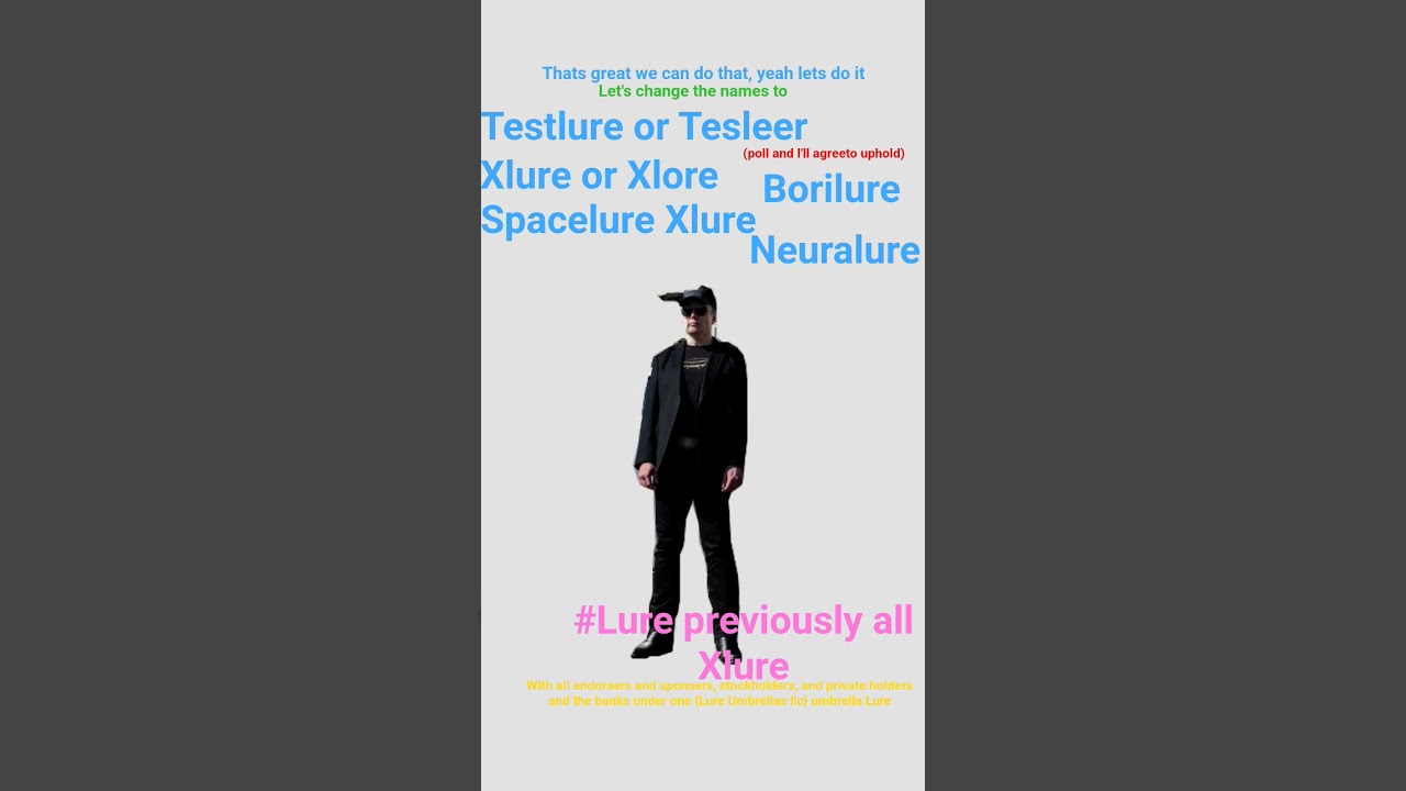 #virakmedia  #viralshort @tesla @viralhog