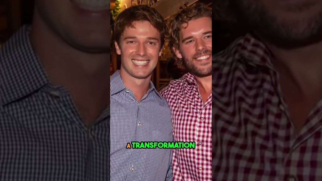 Weight Loss Transformation: From Nerdy to Hottie!