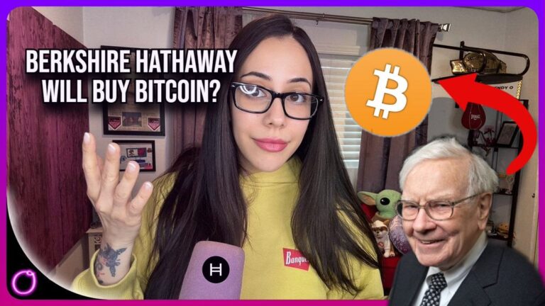 Wendy O Goes Live With Hilarious Star Wars Crypto | Gossip Wire News