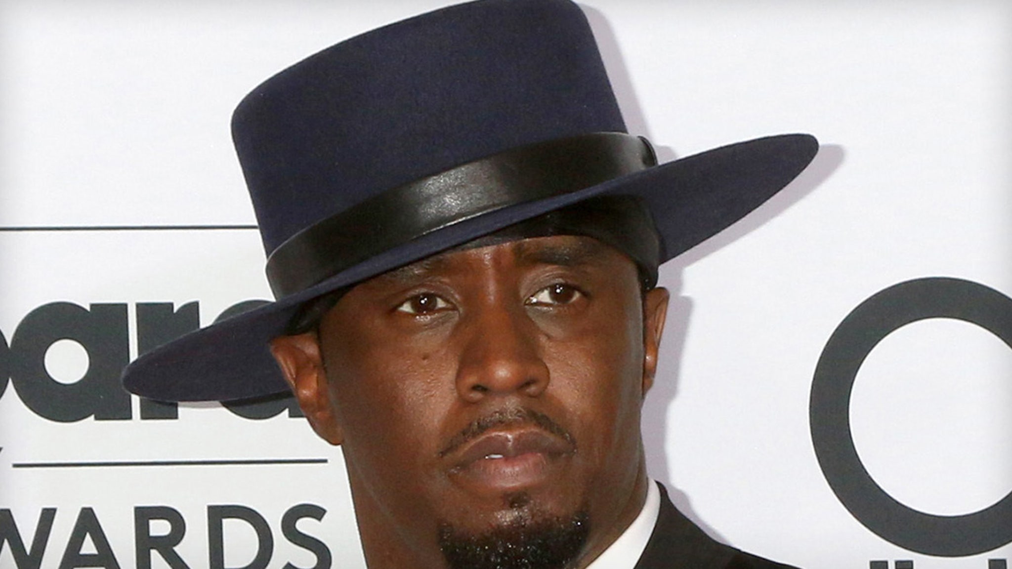 What To Expect Today In Diddy's Criminal