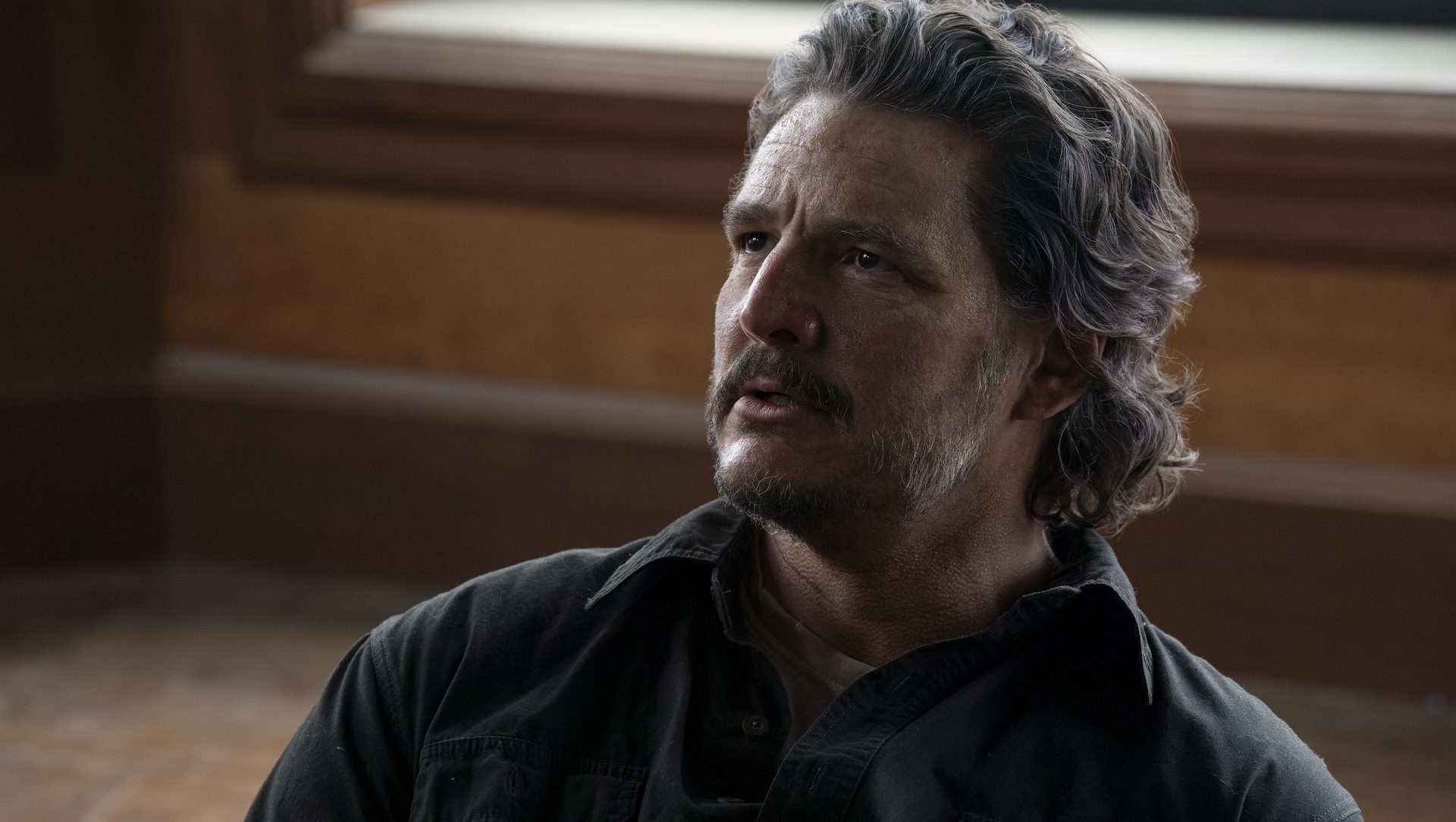 Why Did They Kill Off Joel in ‘The Last of Us’? | Gossip Wire