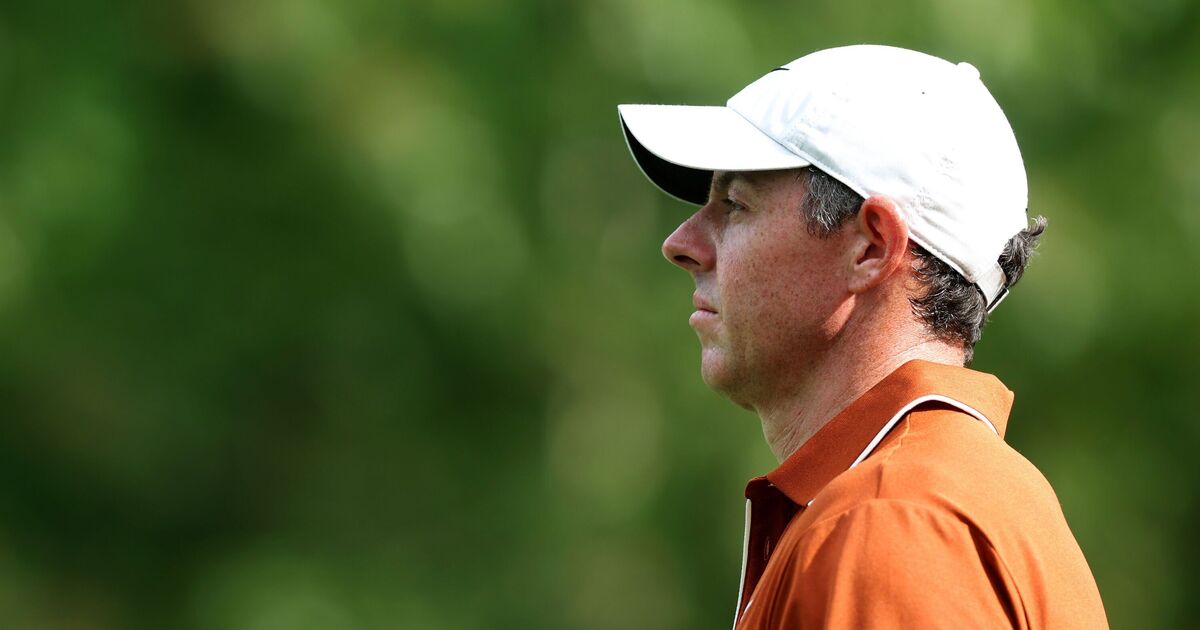 Why PGA Championship has threesomes on Saturday in | Golf News