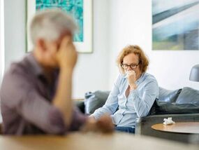 Woman divorces husband after ChatGPT accuses him | AI News