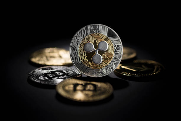 XRP Price To See 64,000% Rally To $1,700? Analysts | Crypto News