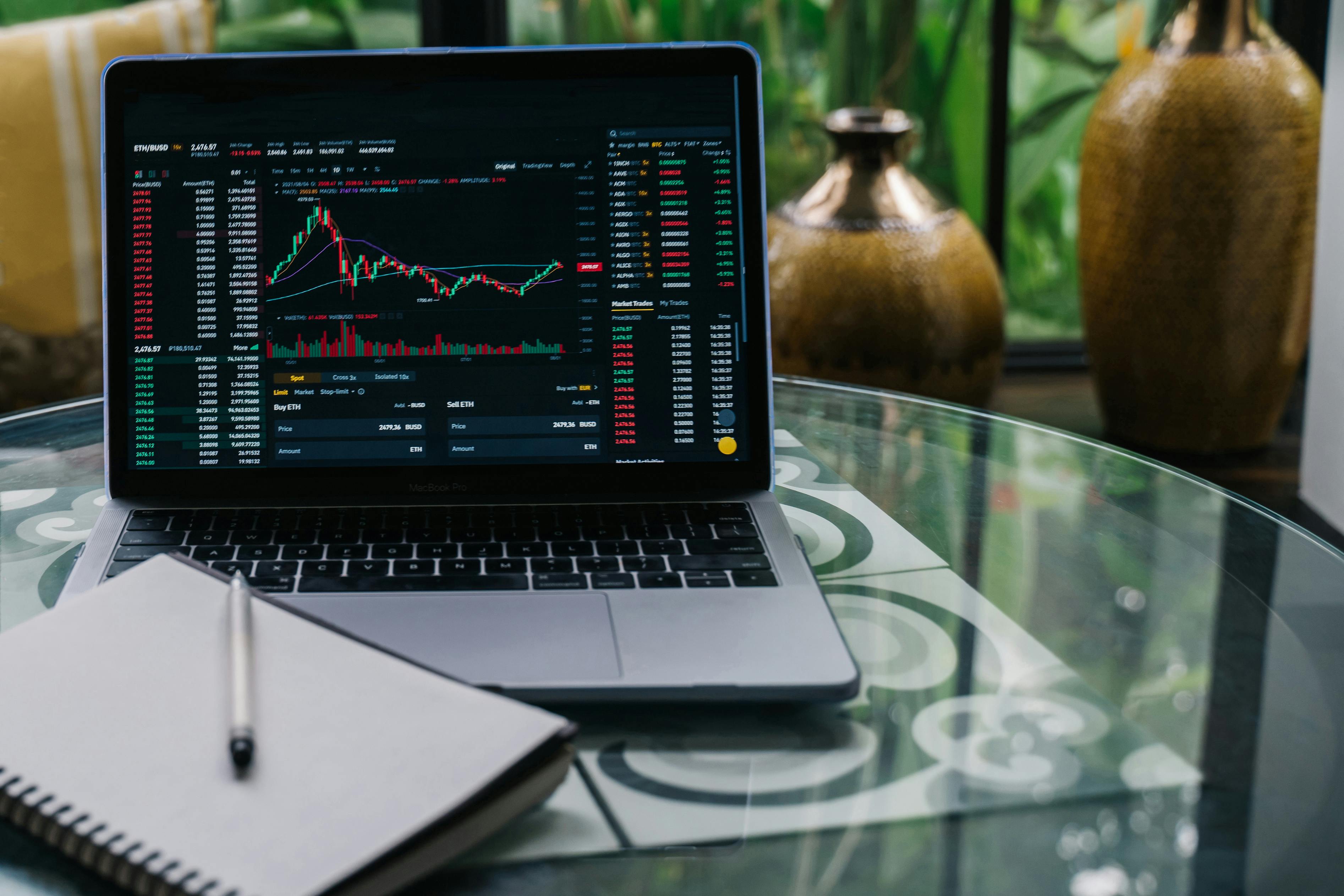 $106K Bitcoin A ‘Safer’ Buy Than $25K—XRP Lawyer | Crypto News