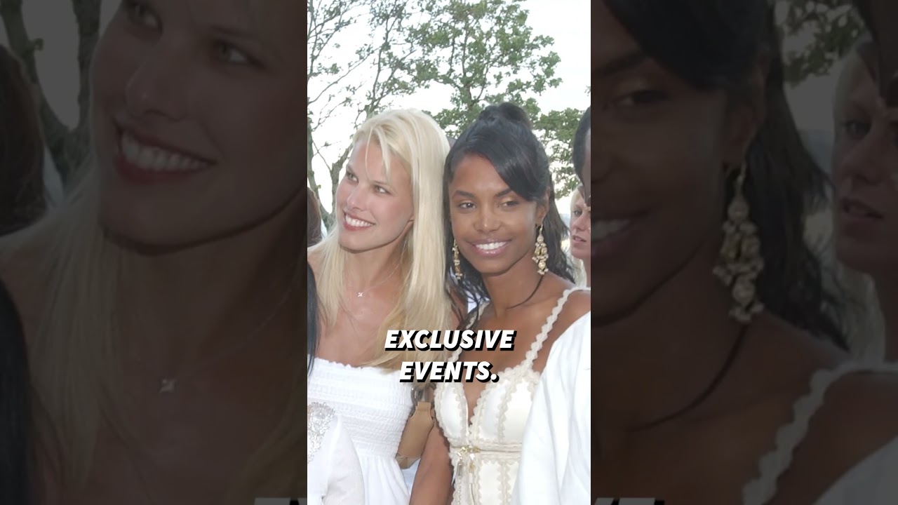 5 Celebs Who Went To Diddy's PARTIES! #tmz #diddy