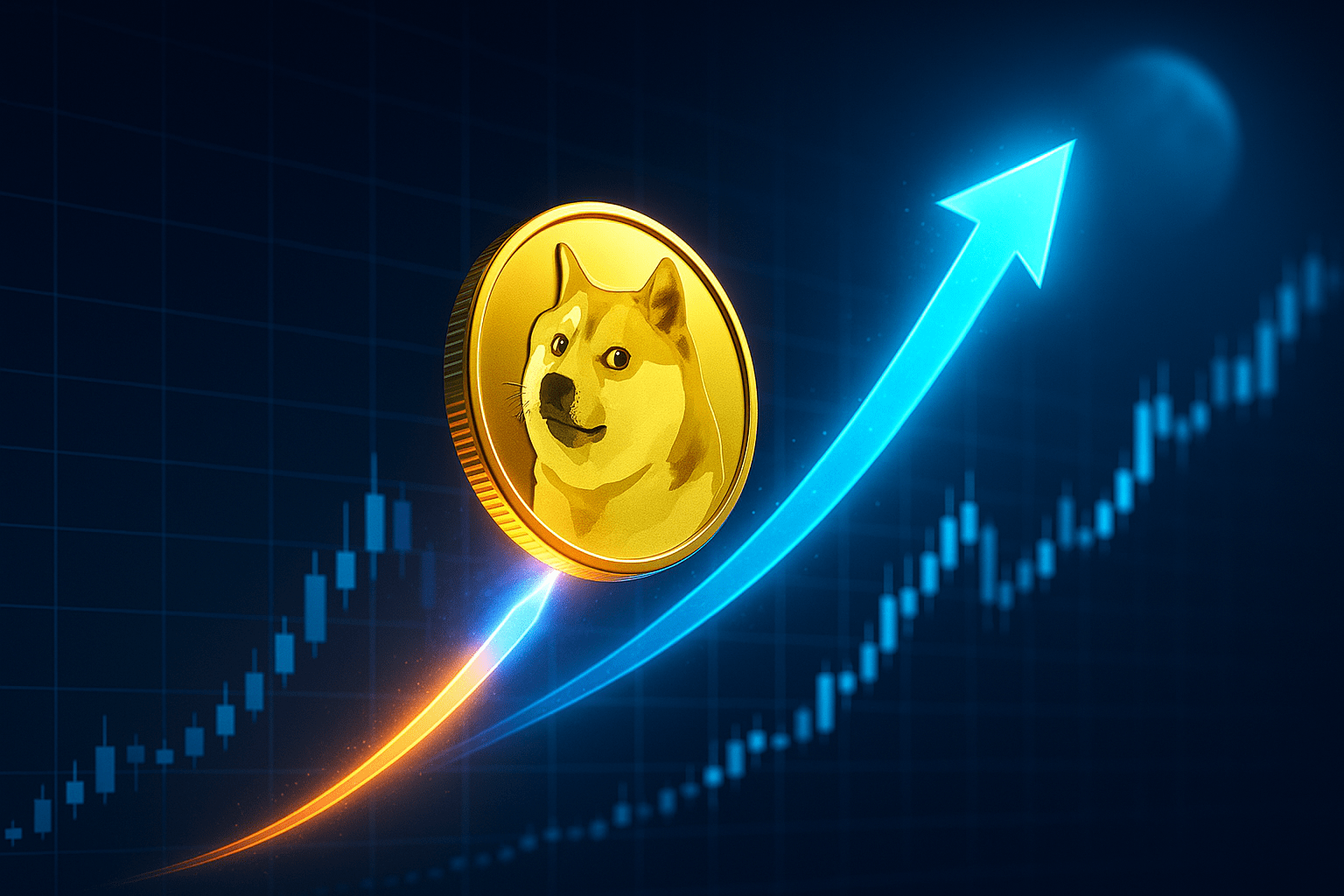 $8 Dogecoin? Analyst Says You’ll Regret Sleeping | Crypto News
