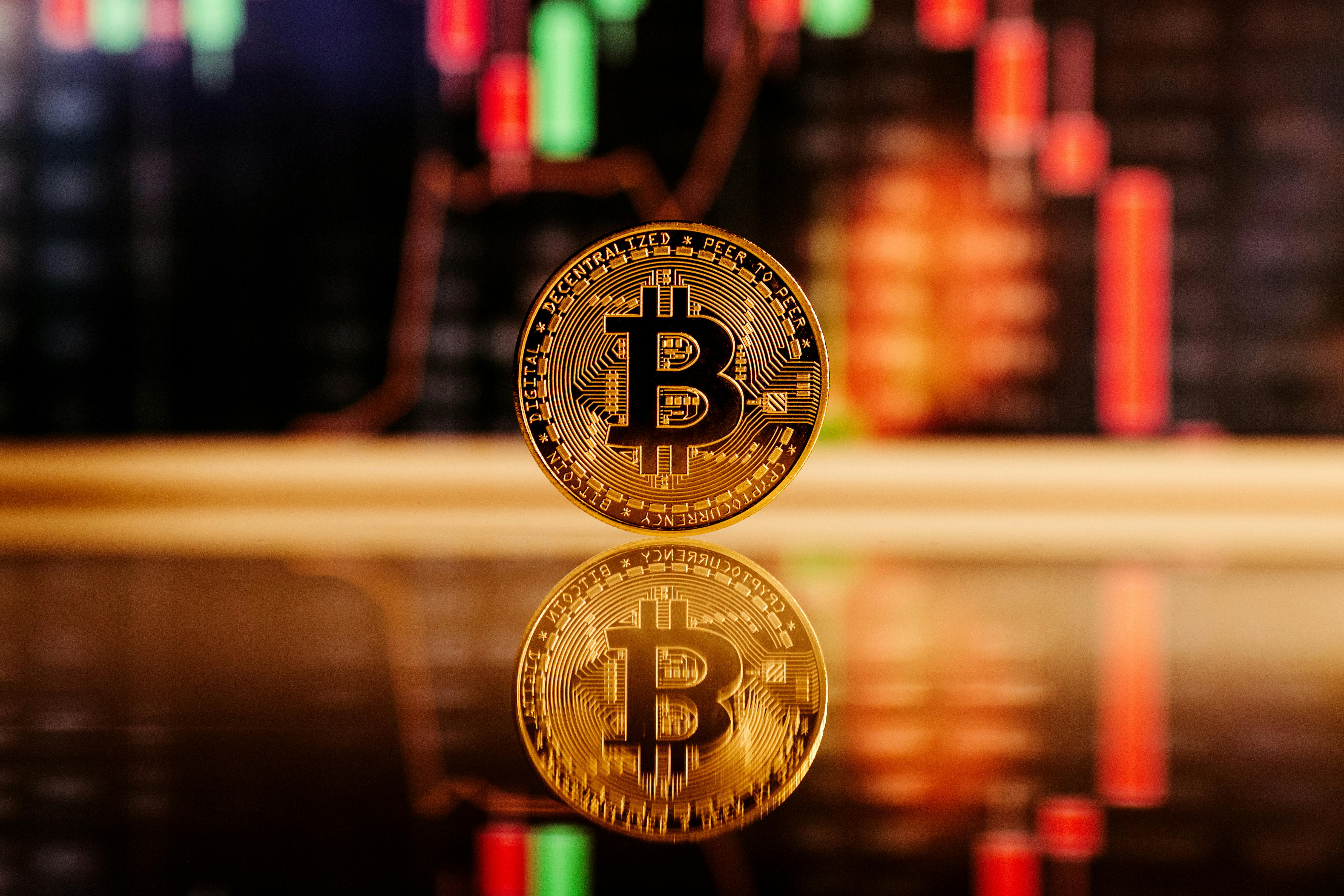 $96k Or $144k? Bitcoin Mayer Multiple Chart Price | Crypto News